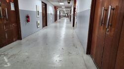Innovation Place (D25), Factory #555559601